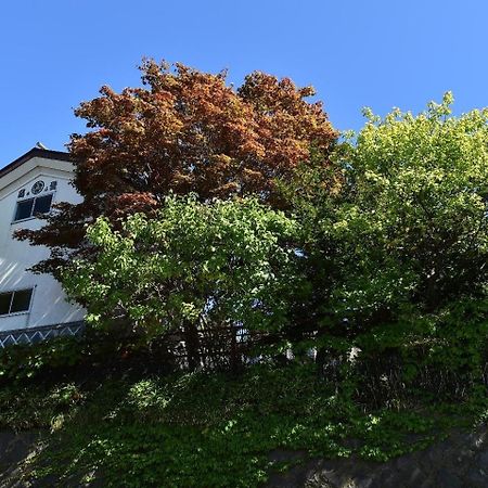 Greenheim Suitengushita / Vacation Stay 252 Otaru Eksteriør bilde